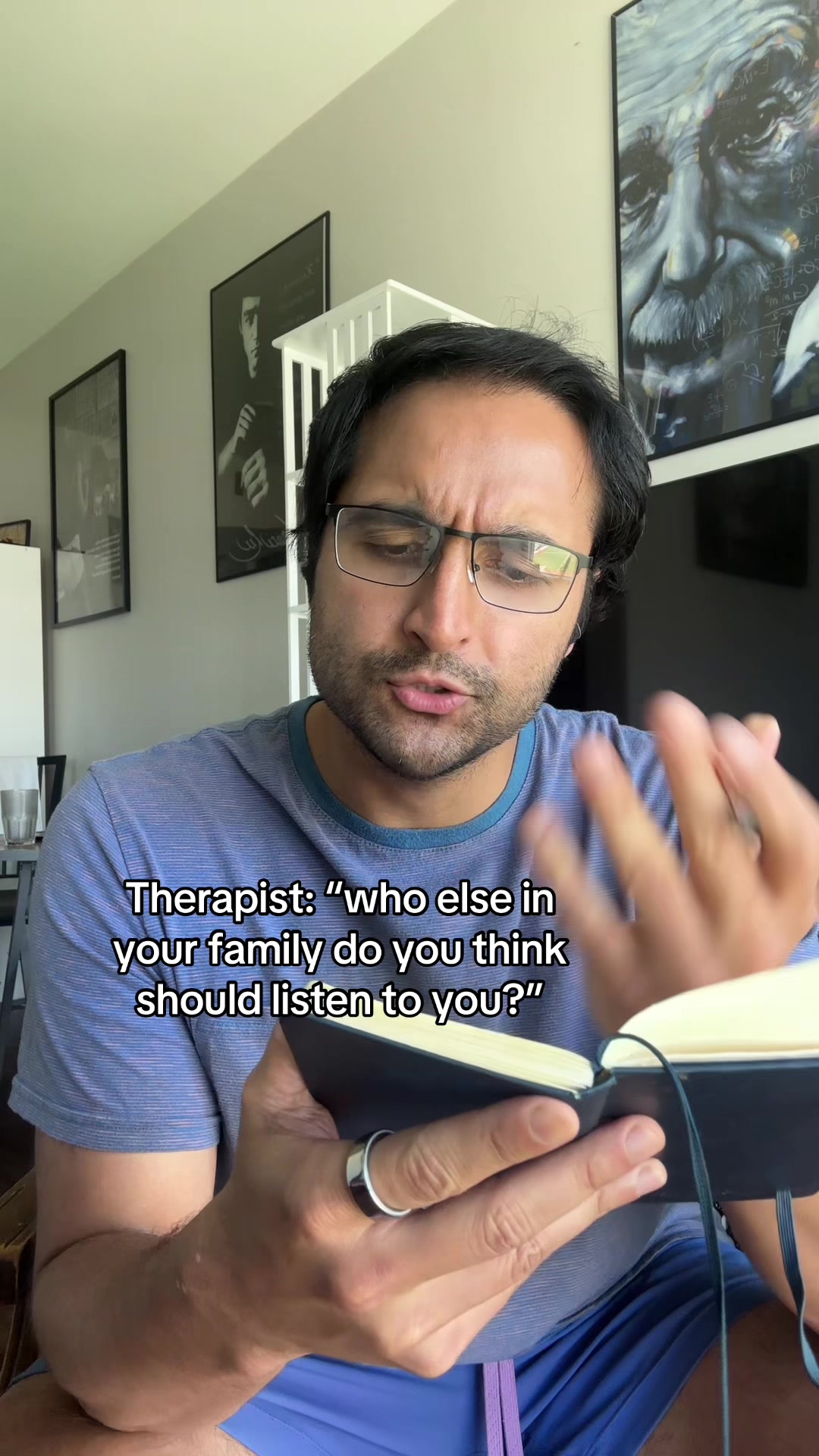 @The Real Rahul Rai