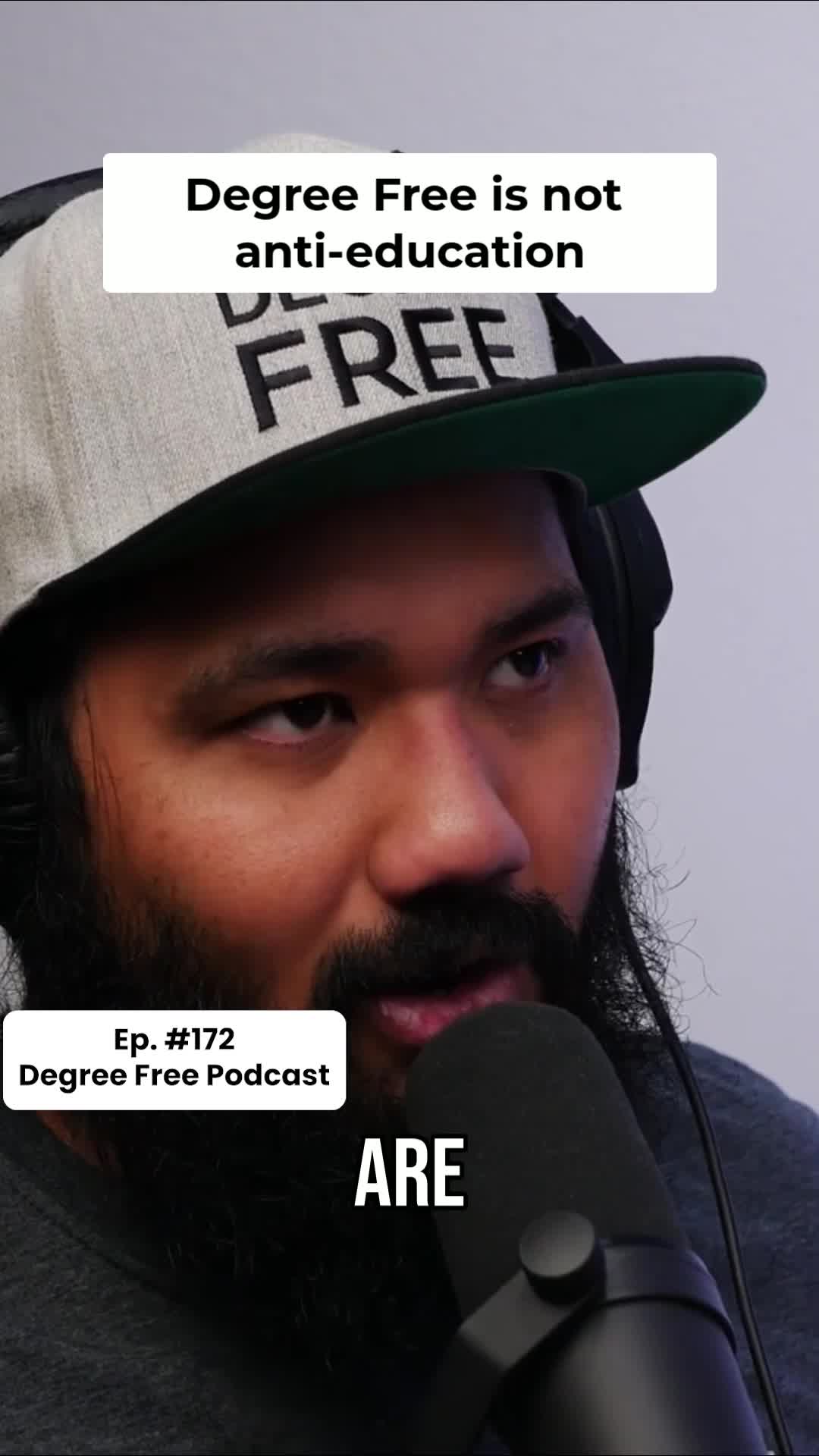 @degreefree.co
