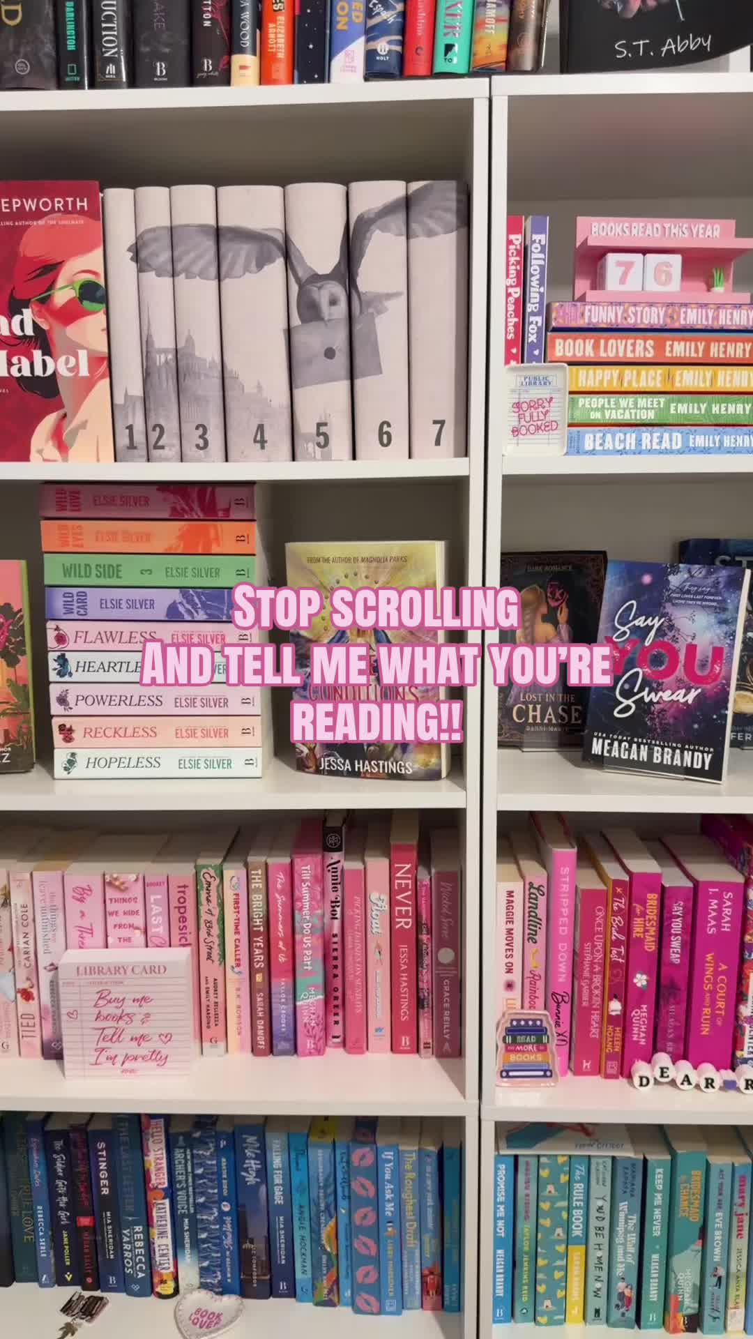 @TheLibraryofCassidy