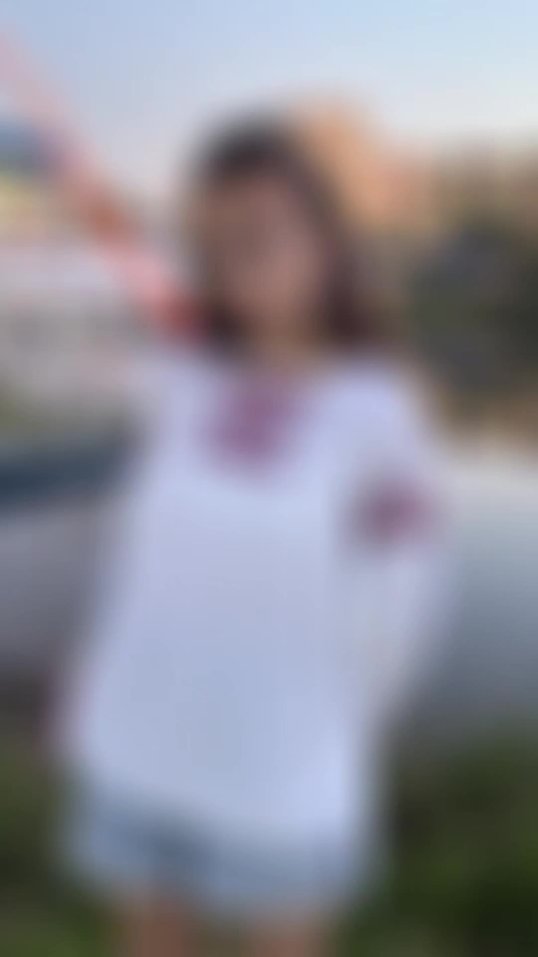 @๐ฏ๐๐๐๐๐๐