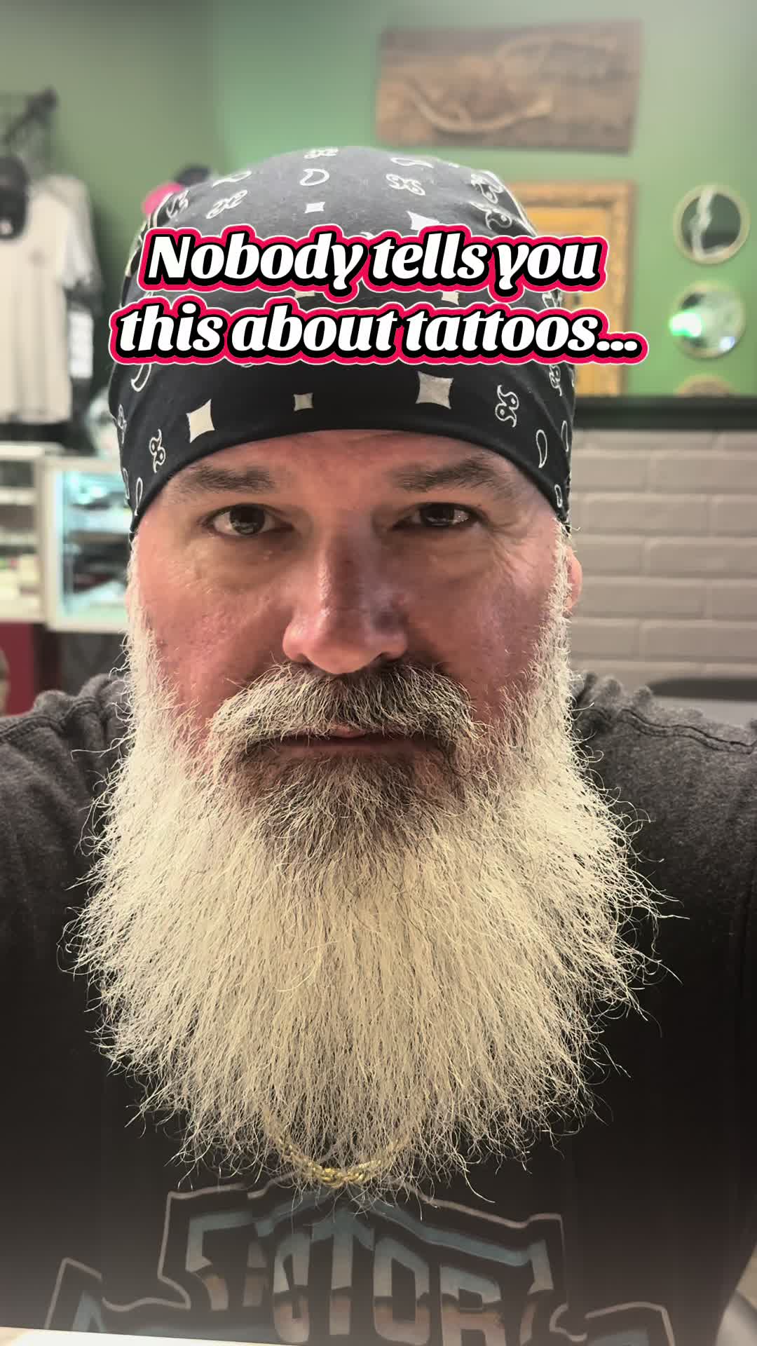 @SouthernDrawlArt&TattooCo