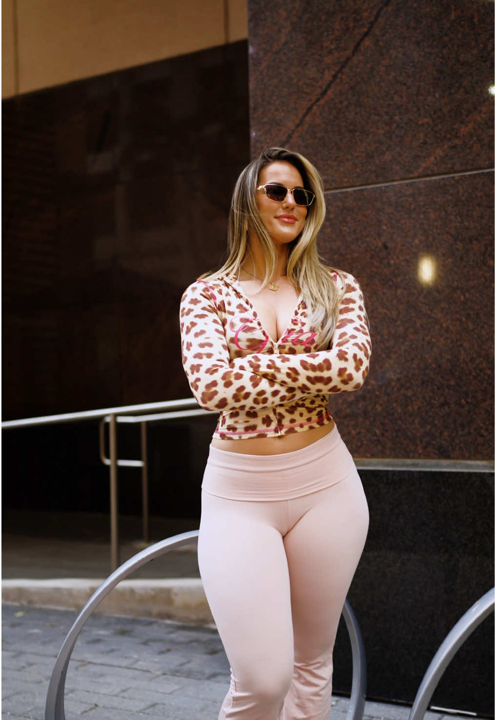 @realitywithriss_fanpage