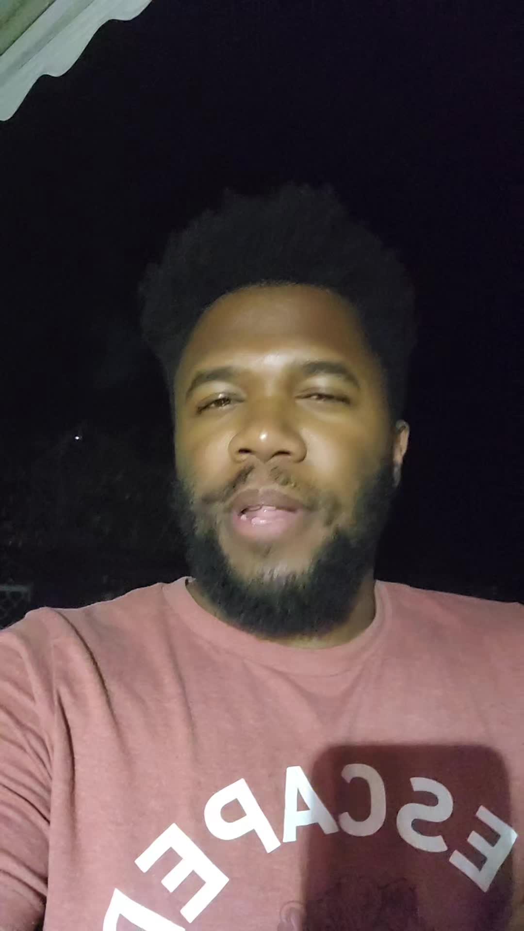 @NotEliMonty on YouTube