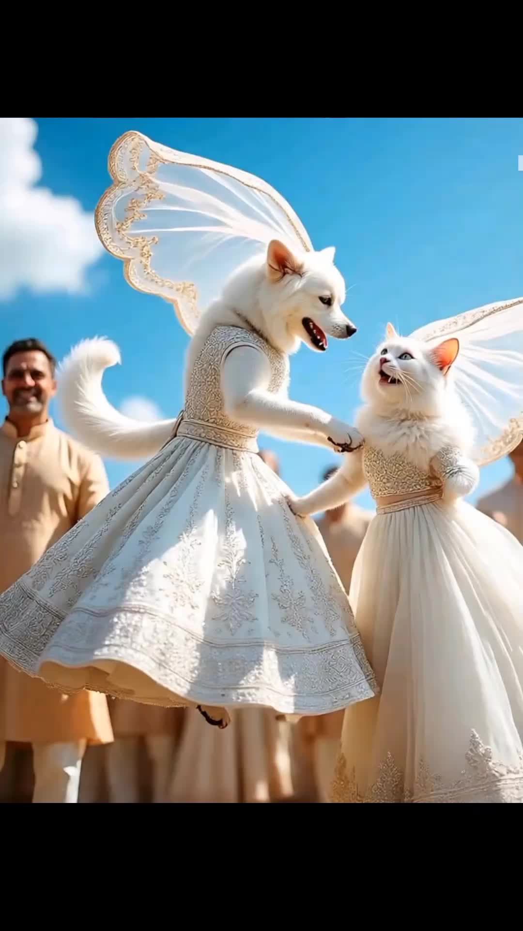 @Bhanwr G