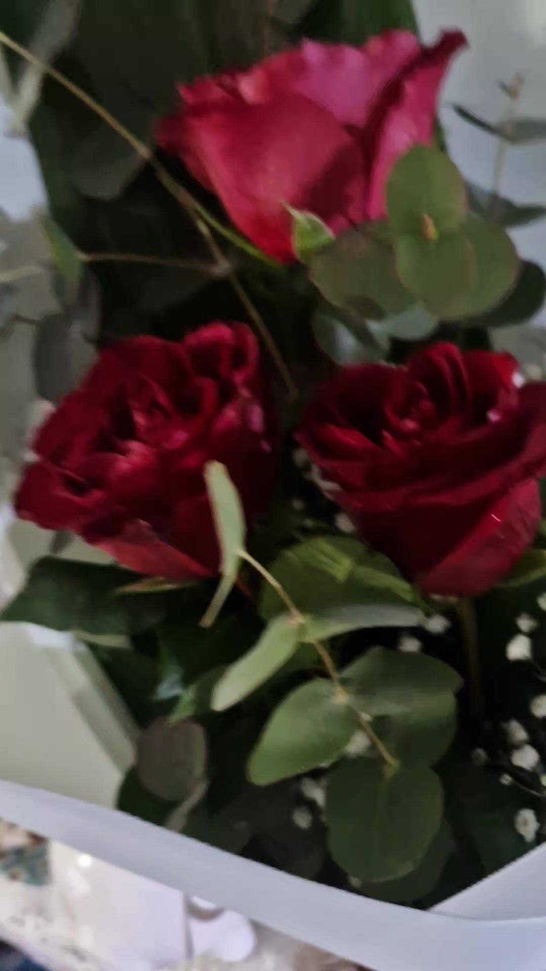 @Crnkaaaa...❤️&zwj;🔥❤️&zwj;🔥❤️