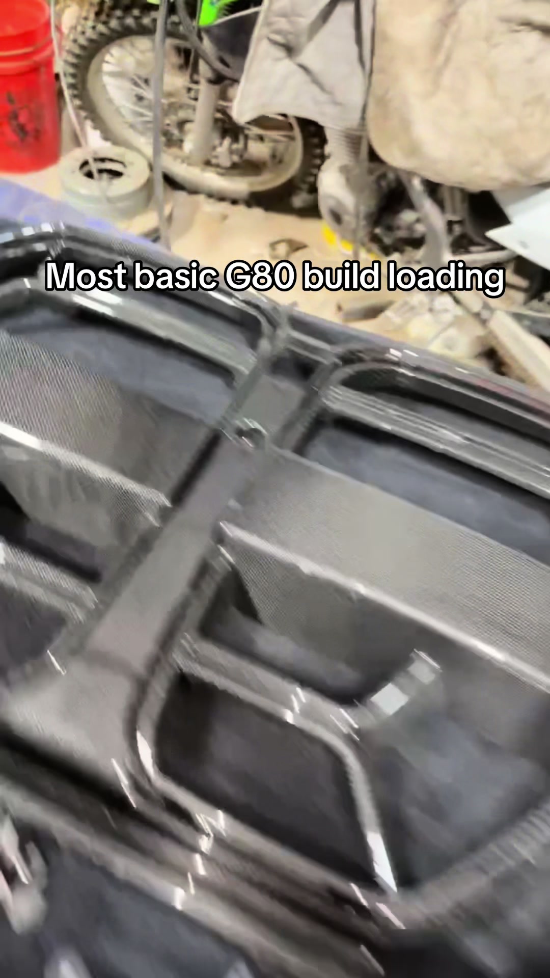 @g80.jimbo