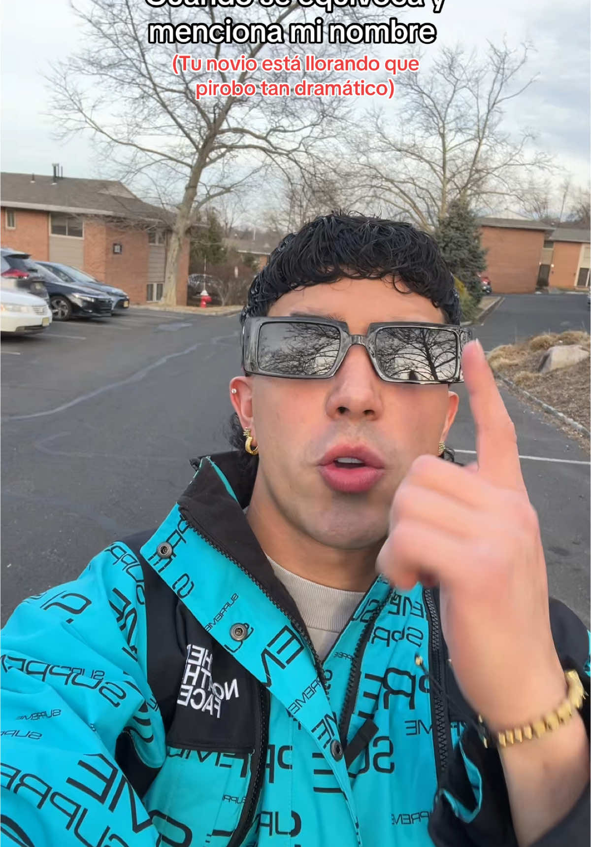 @Nico 😎