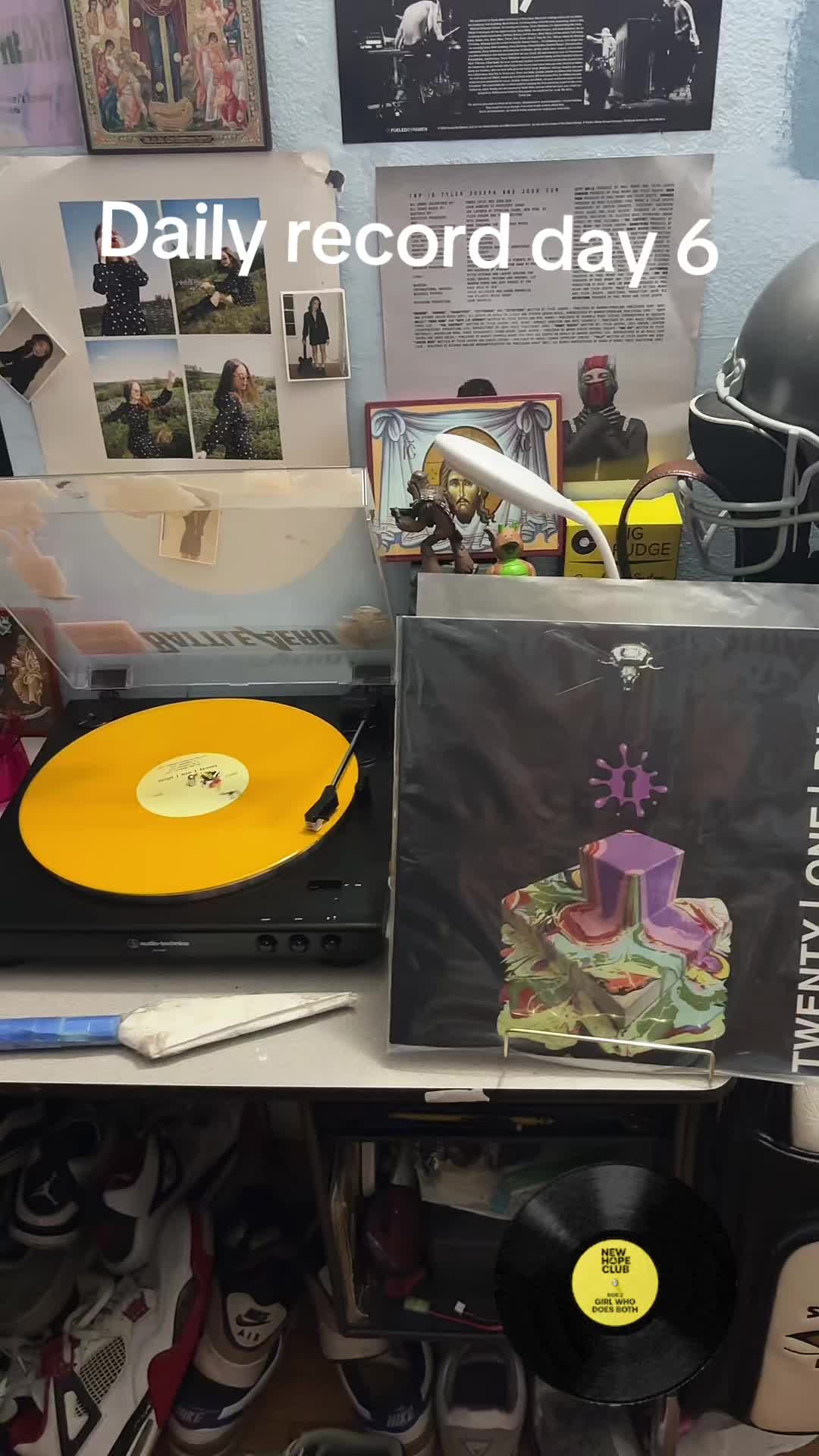 @Kslvnohfan90☦️|-/