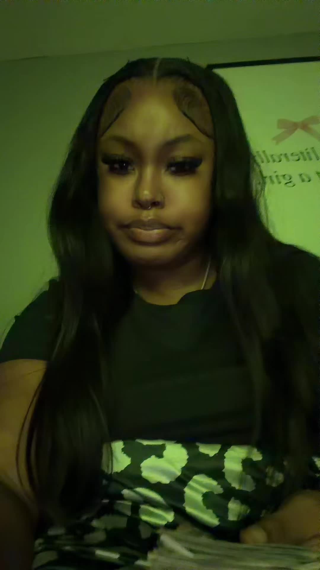 @Lexx🩷