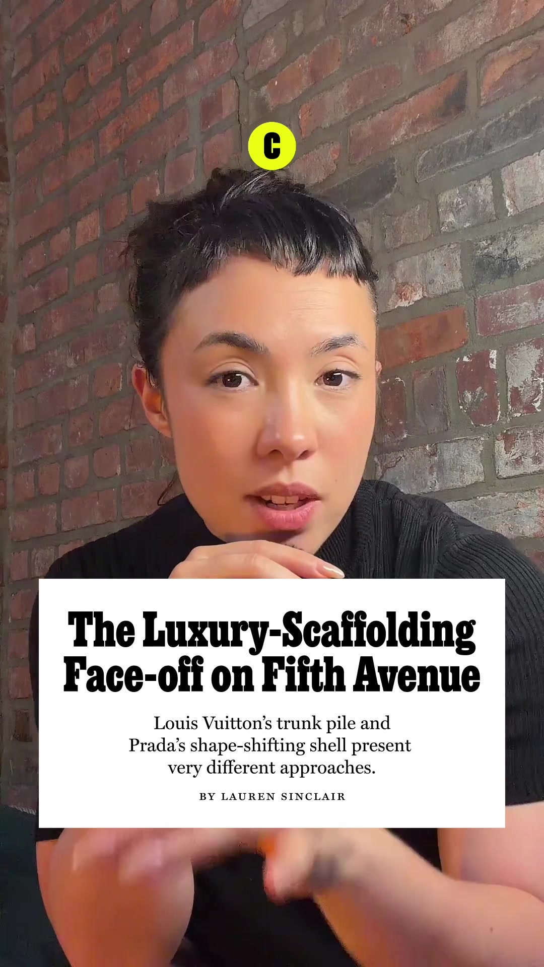 @New York Magazine