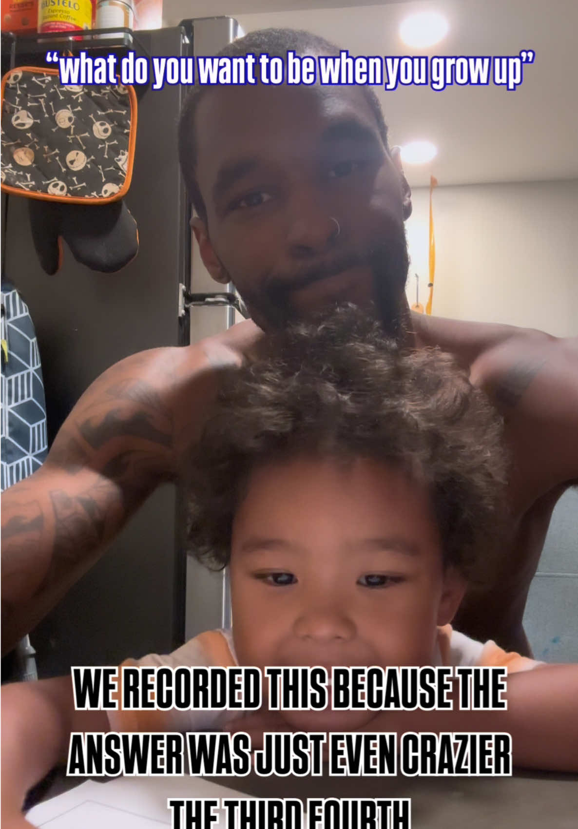 @Kungpowkam