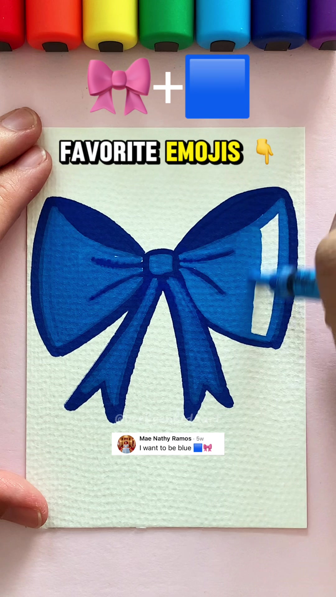 @@beekeenkidsart