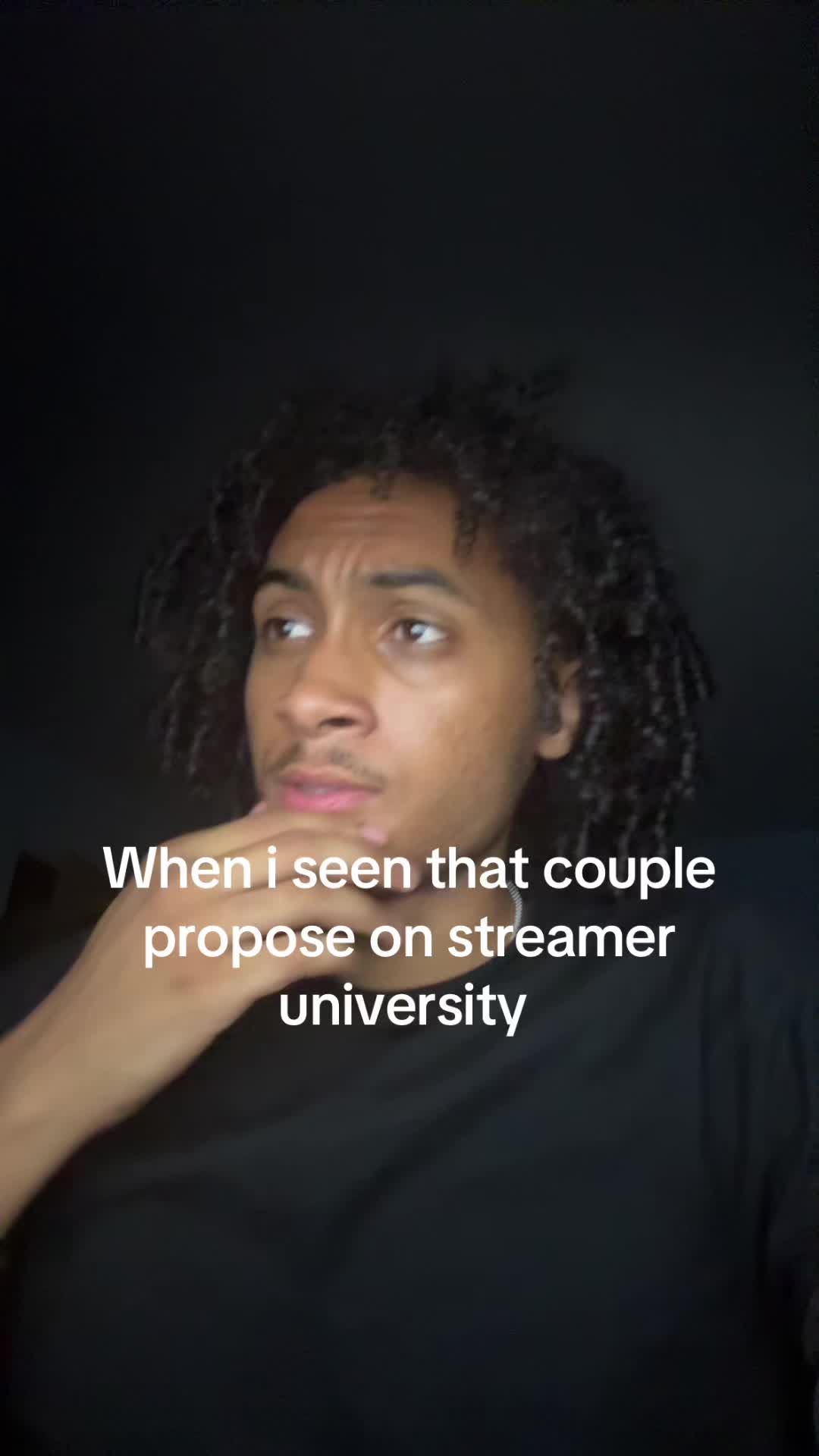 @alex_