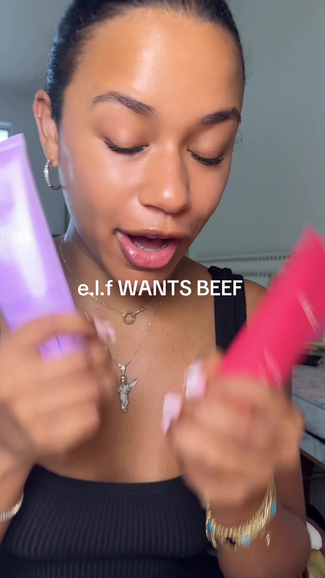 @Kayla
