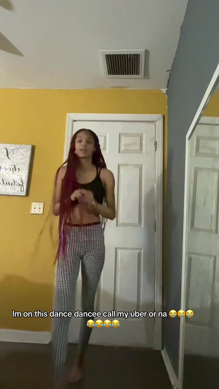 @⚠️