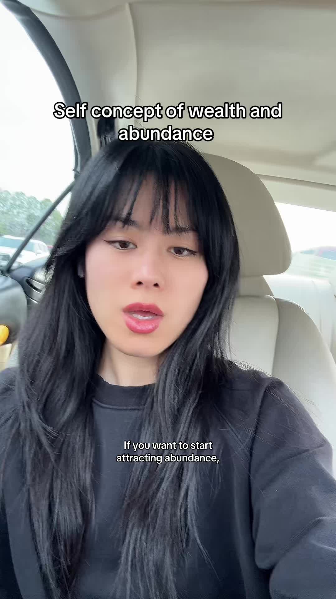 @imchristinenguyen_