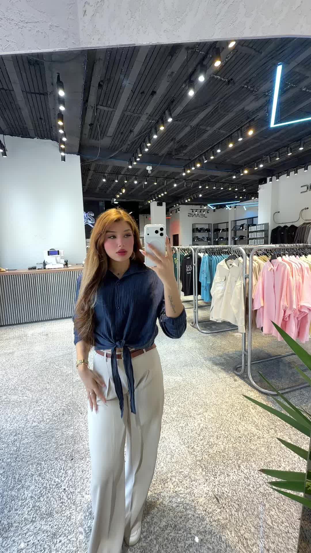@malekaji