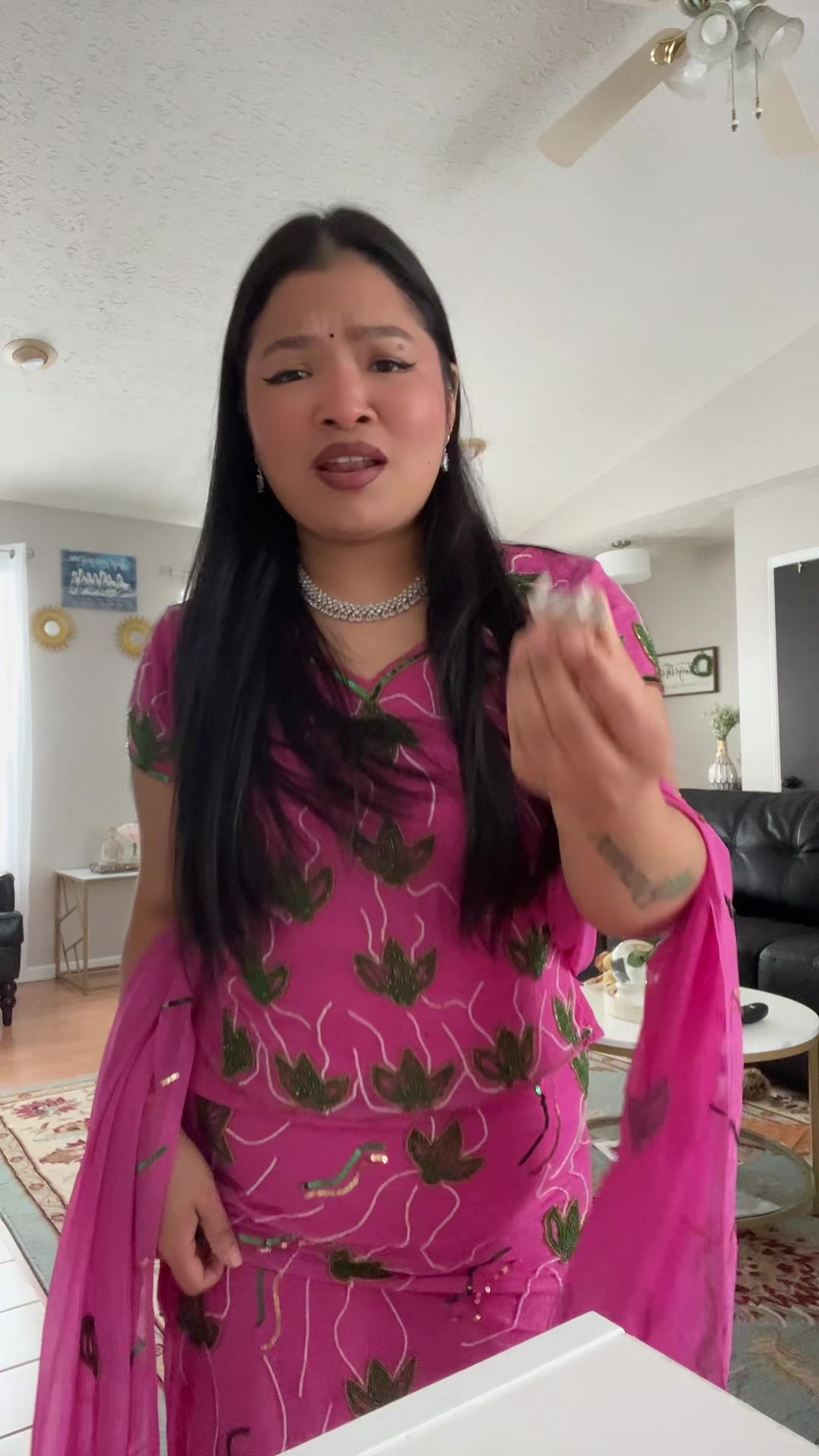 @Bransu