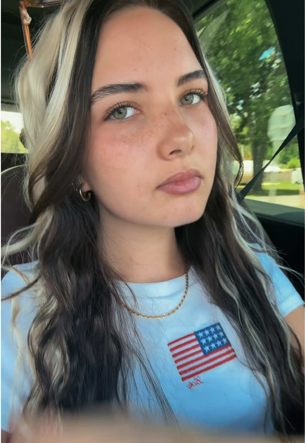 @ 