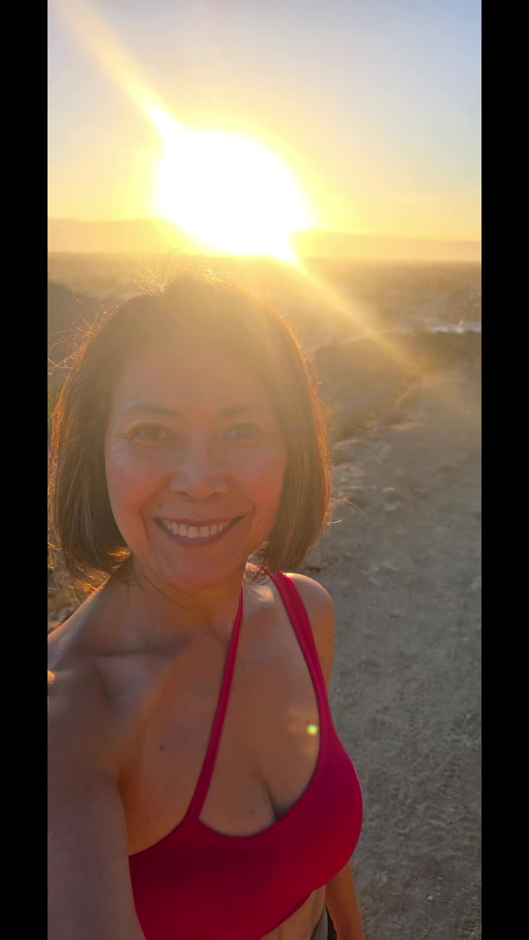 @Pitchsinee Kristy Sandau