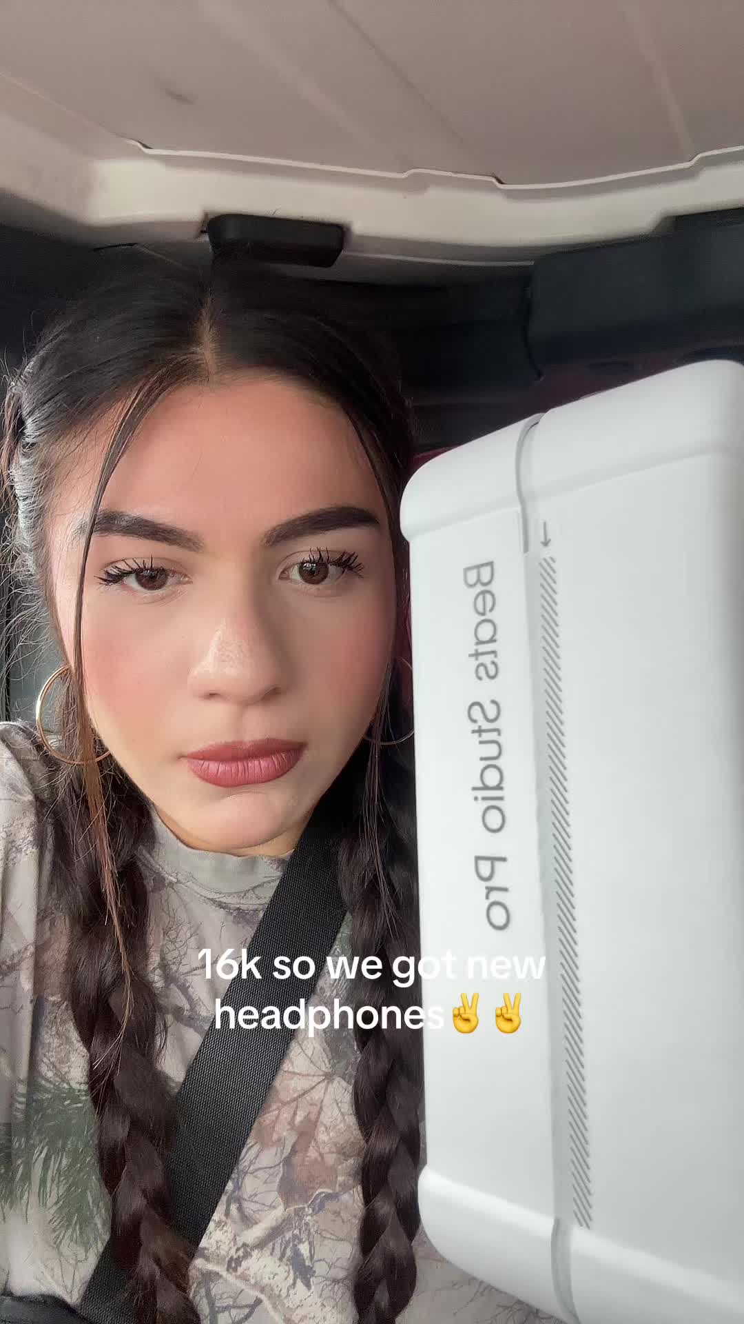 @janet.arevalos
