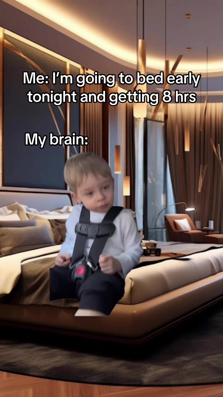 @Click Happy Memes