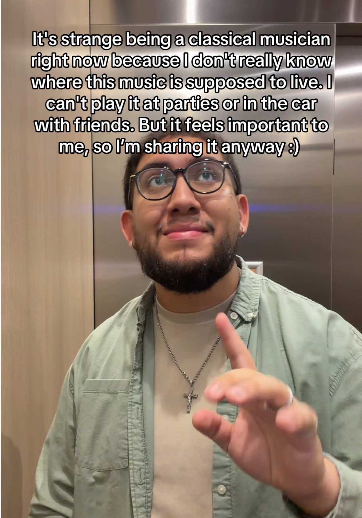@ANDY