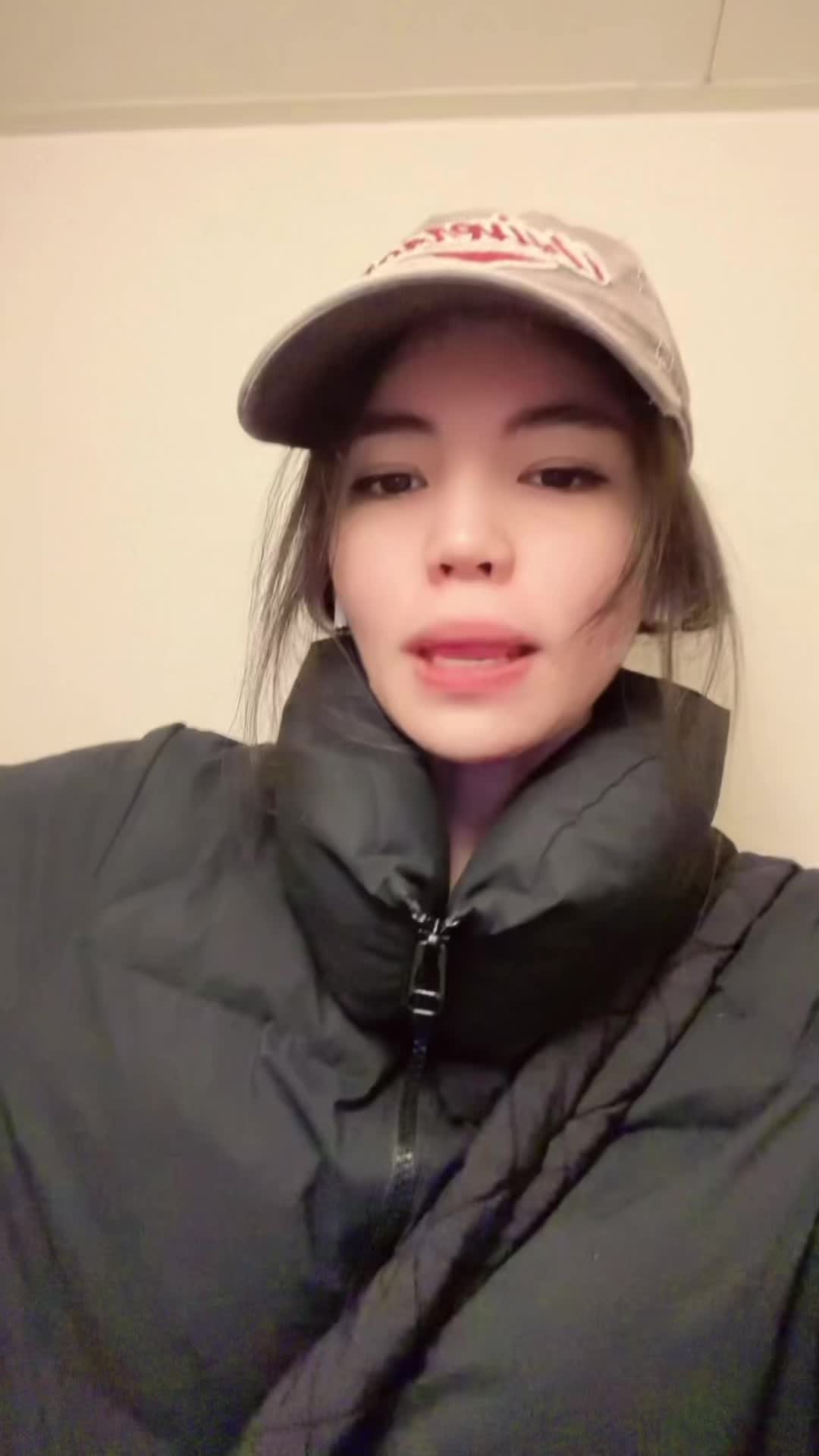 @Ale