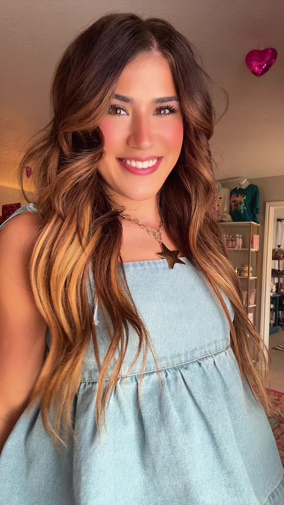 @destyni