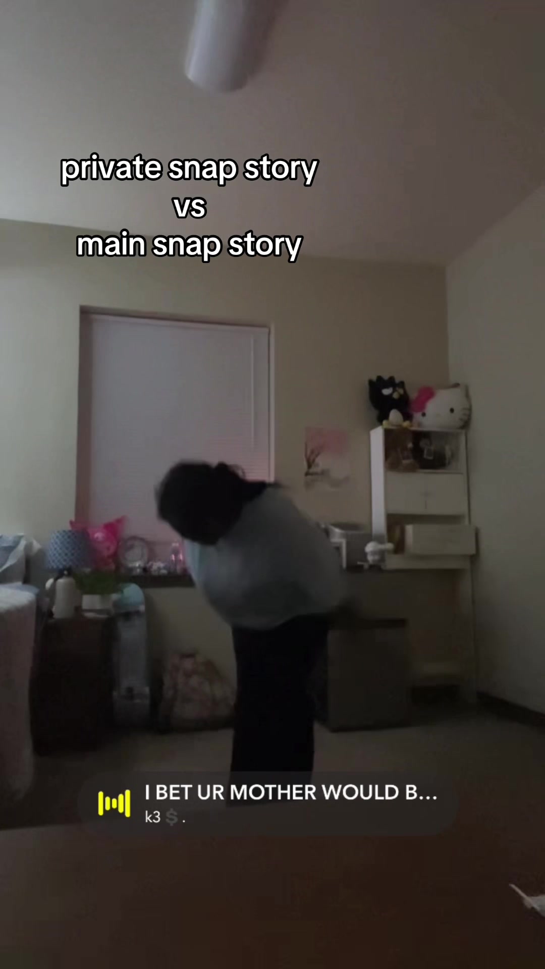 @dizzyspamz