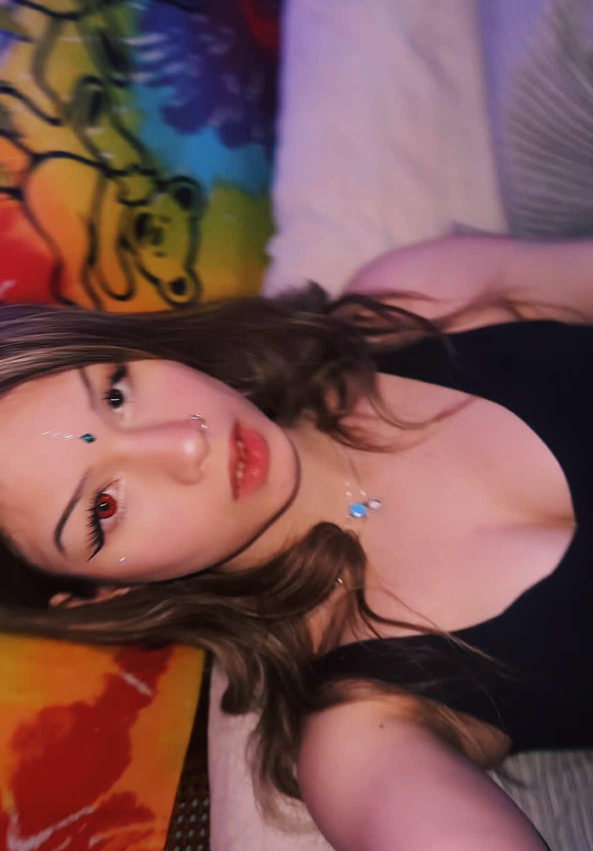 @Morgan panda