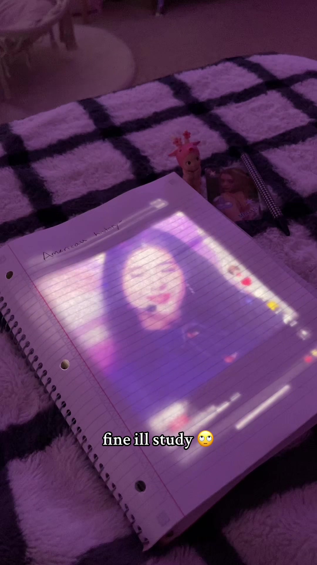 @𝐚𝐮𝐠𝐮𝐬𝐭 🍒