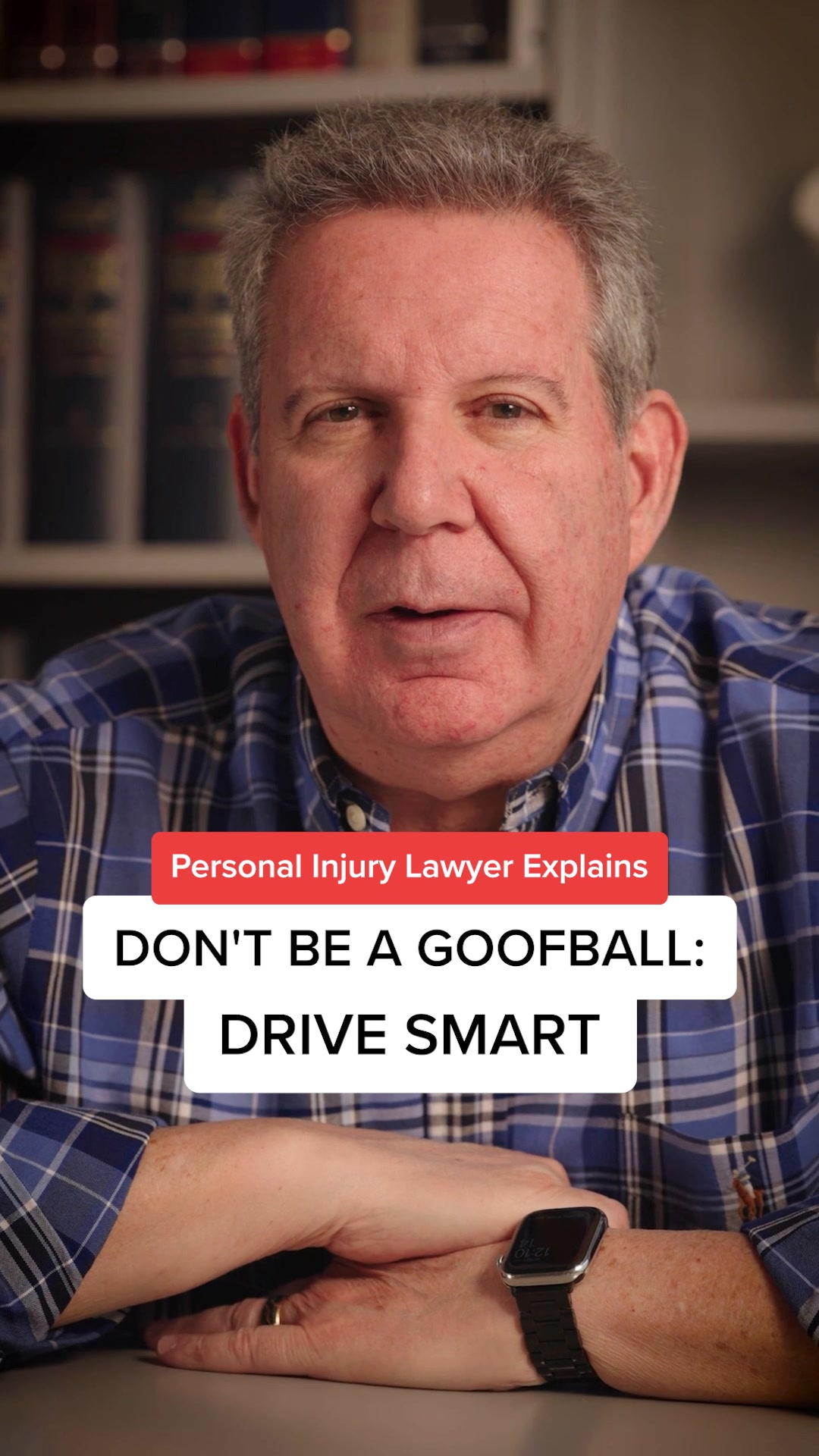 @Samakow Law