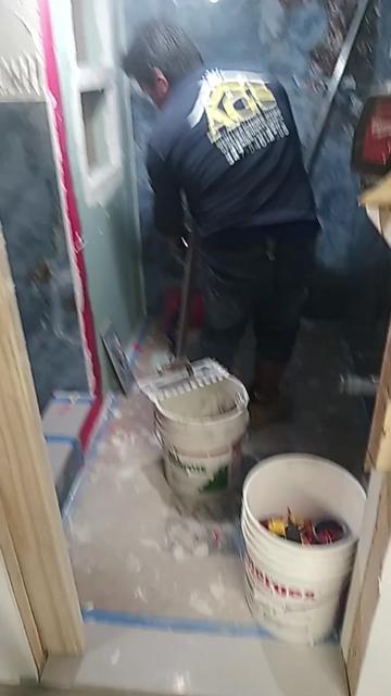 @el rey de los dise&ntilde;os en NY