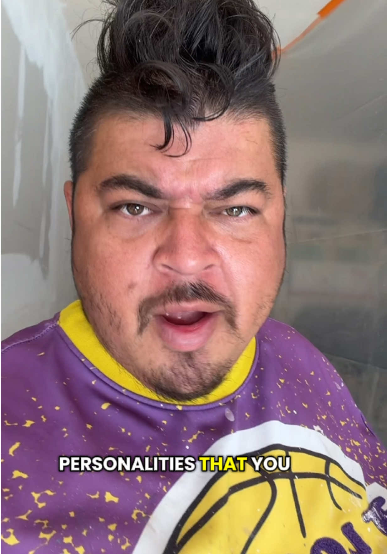 @Carlos007