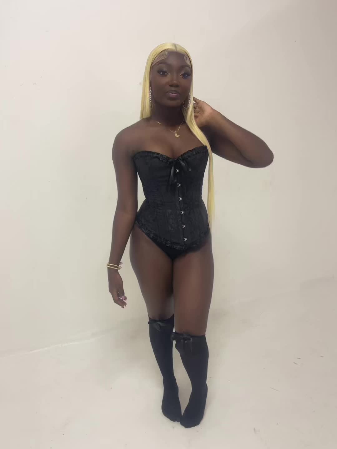 @rennibadz🫧🫧
