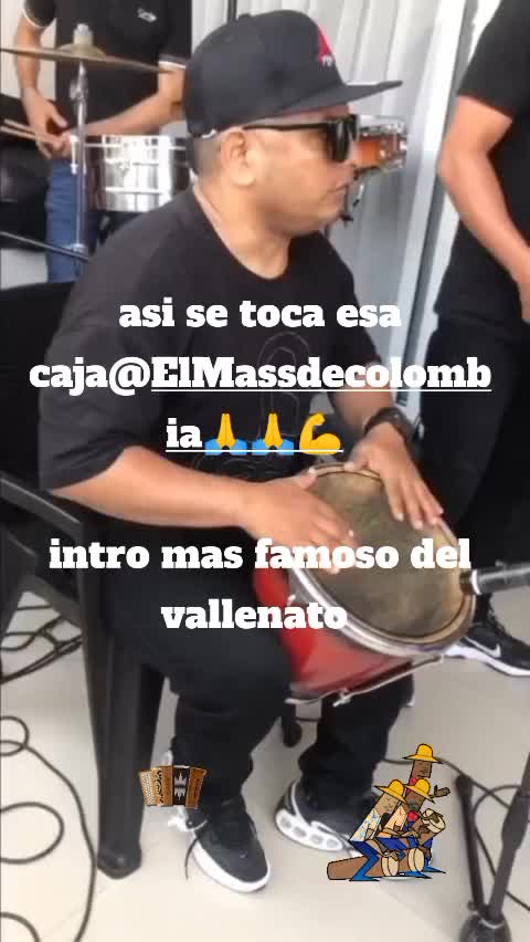 @Uriel