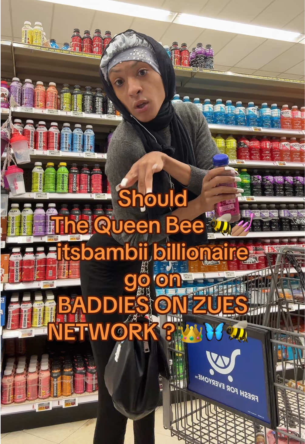 @ItsTrendybonnetsbillionaire