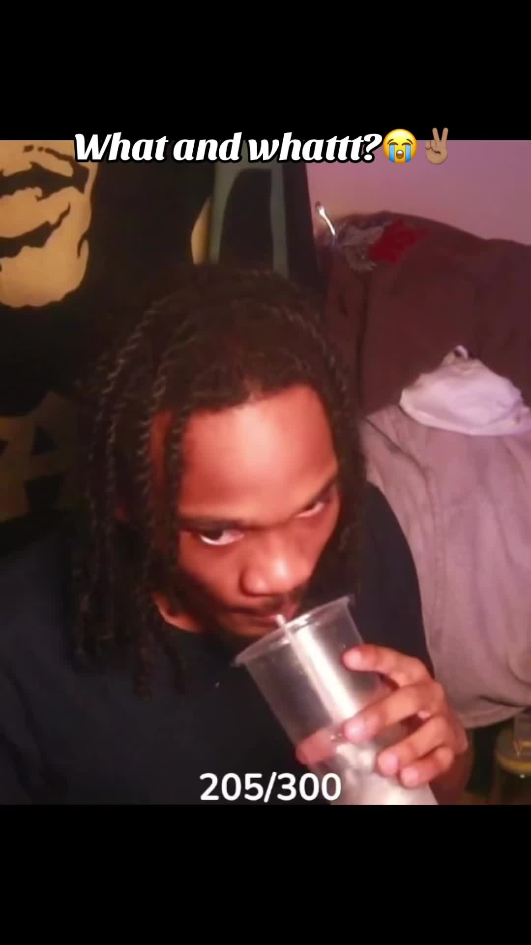 @MannYLive