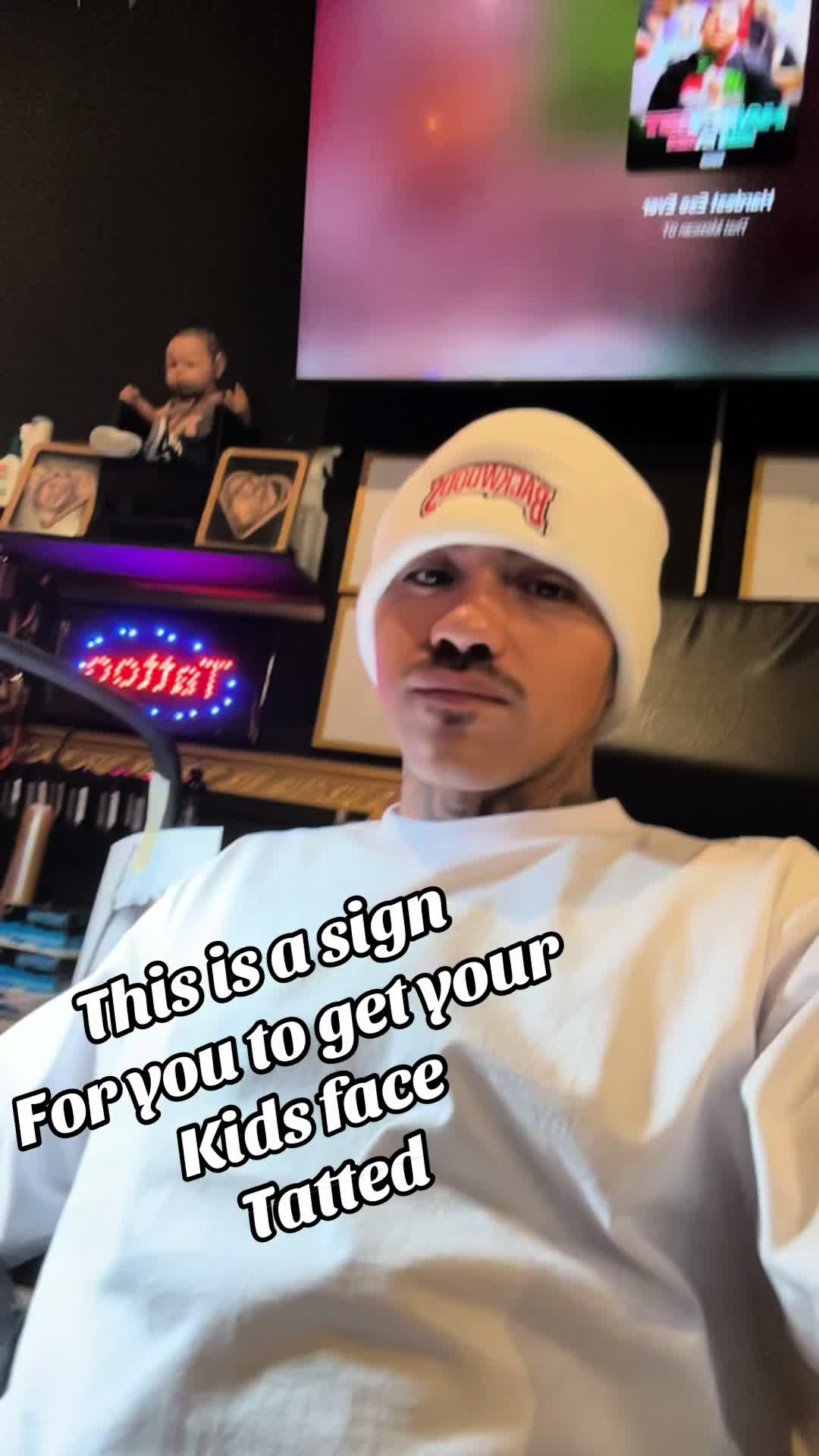 @Isaac Morales