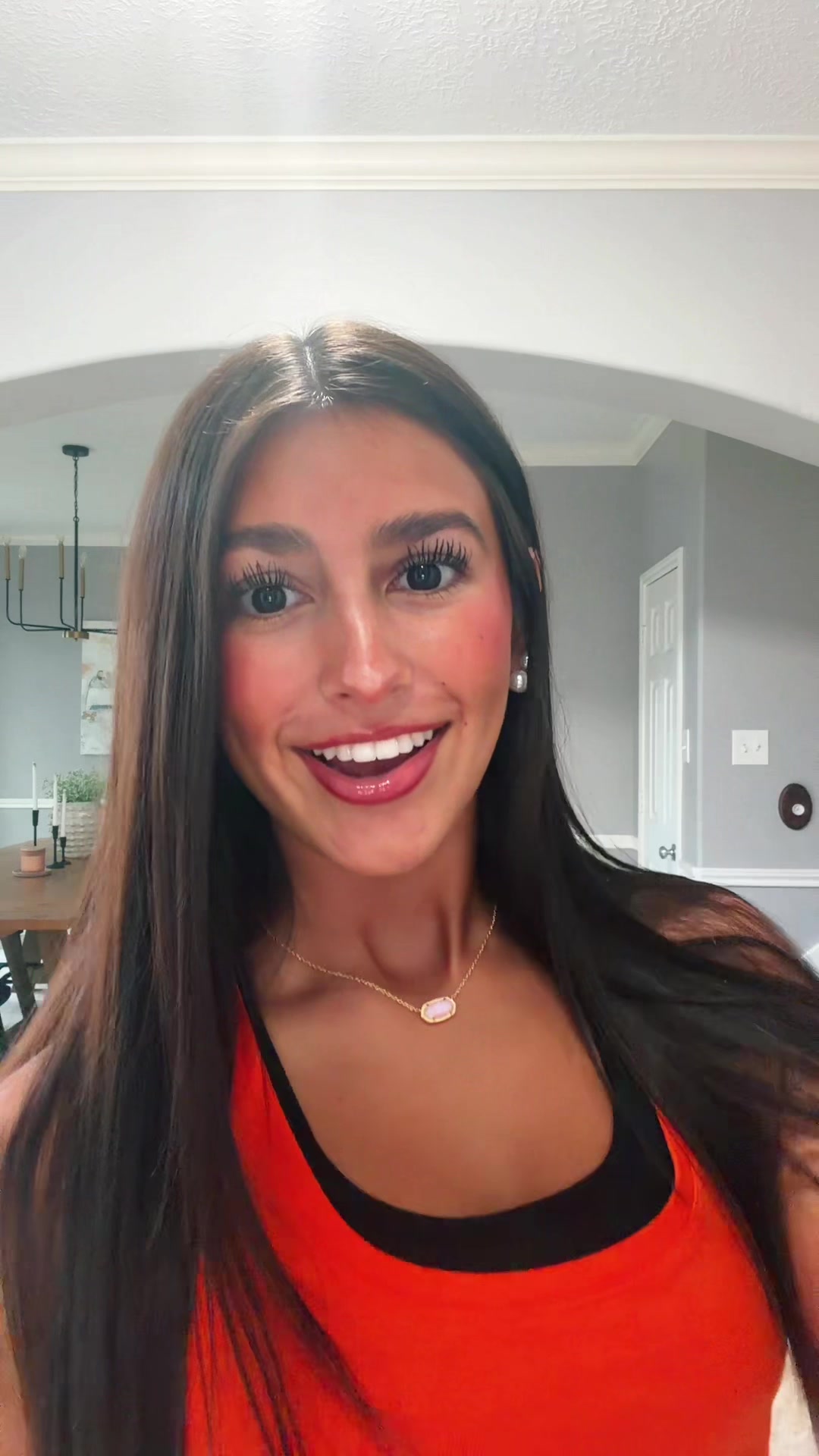 @paytons_spamm__