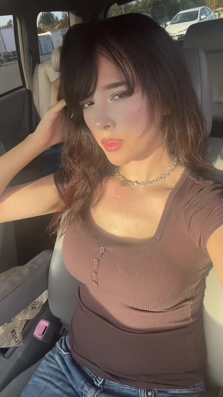 @emmelinethestrange