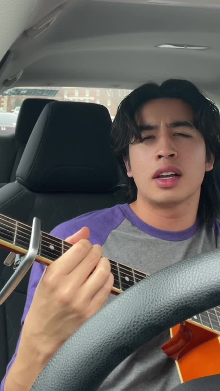 @Ralf.sings