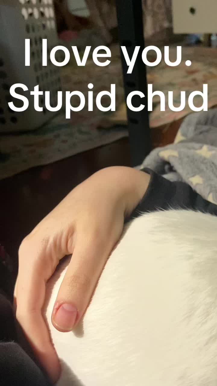 @☭ clydehasNOTdyde ☭