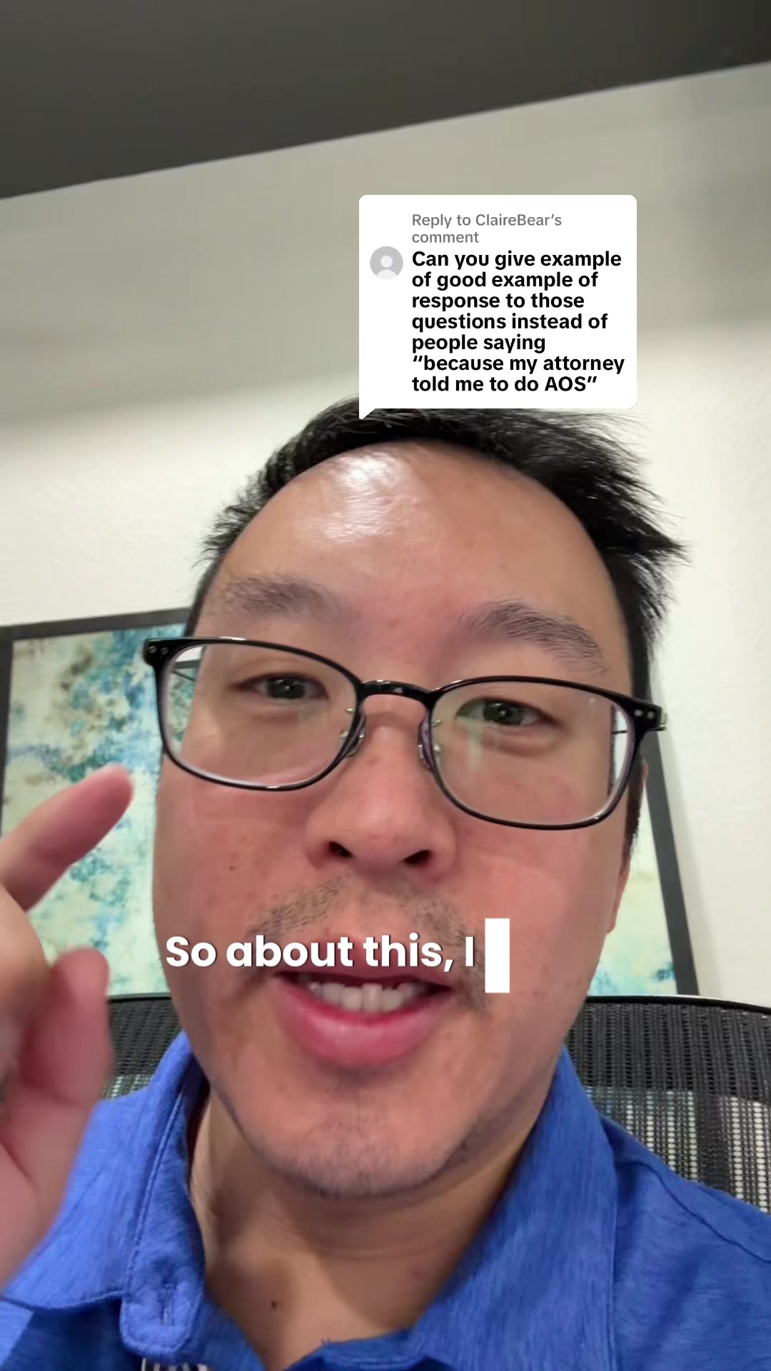 @Attorney JohnTing 832-838-9797