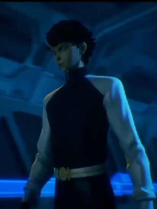 @Gintoki