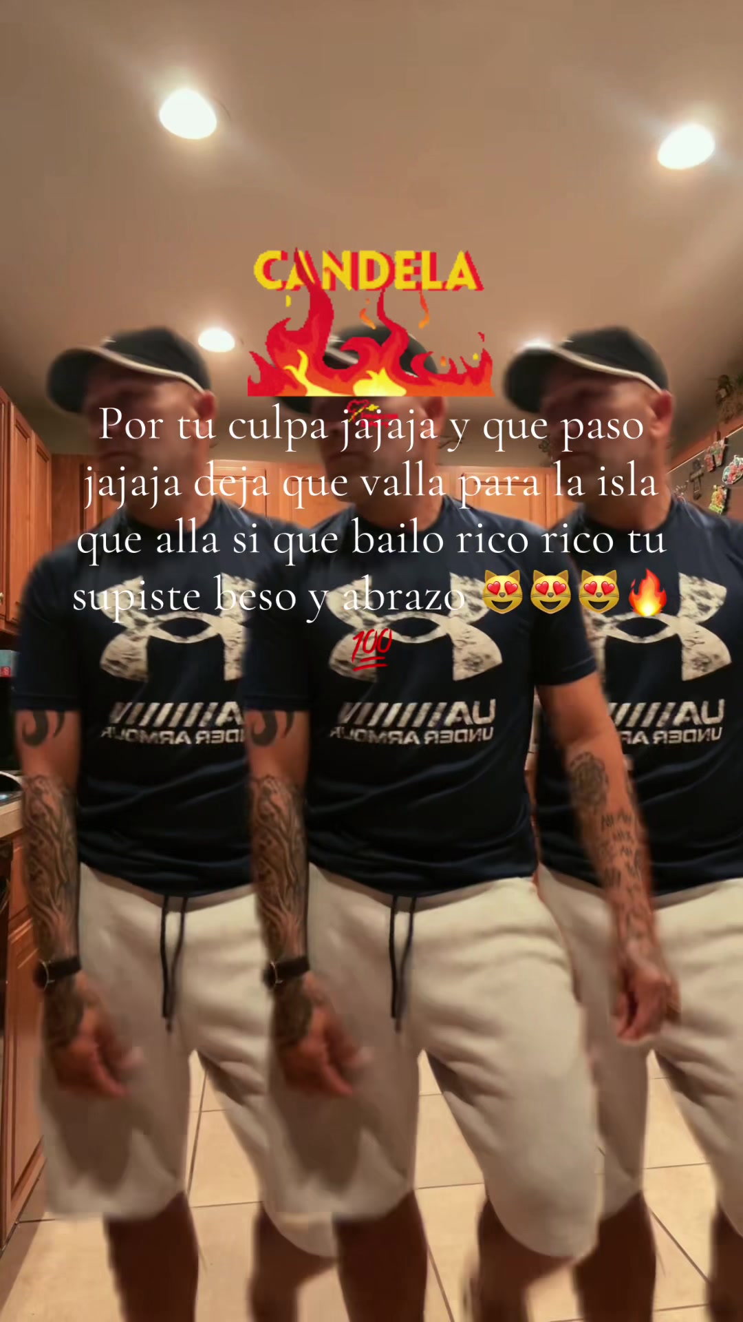 @Hector Manuel
