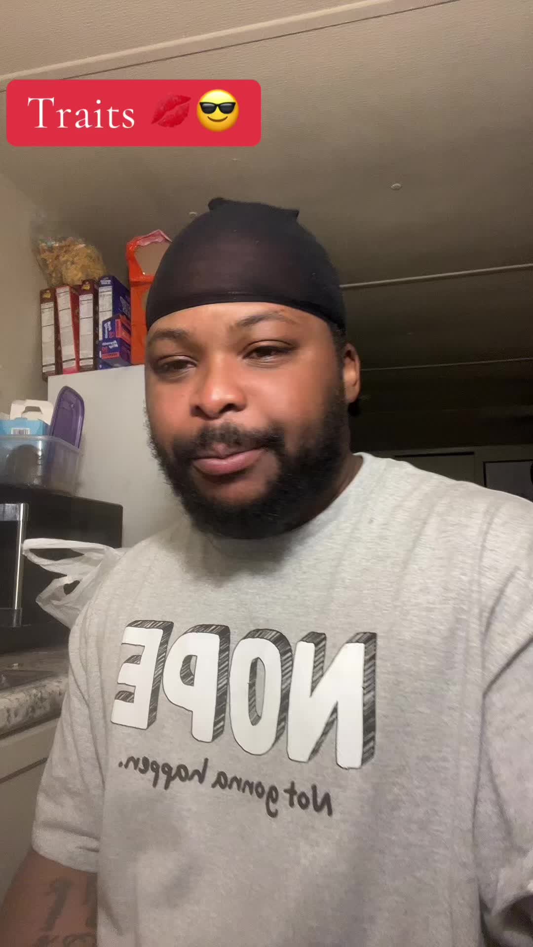 @ForeverMeHeartless