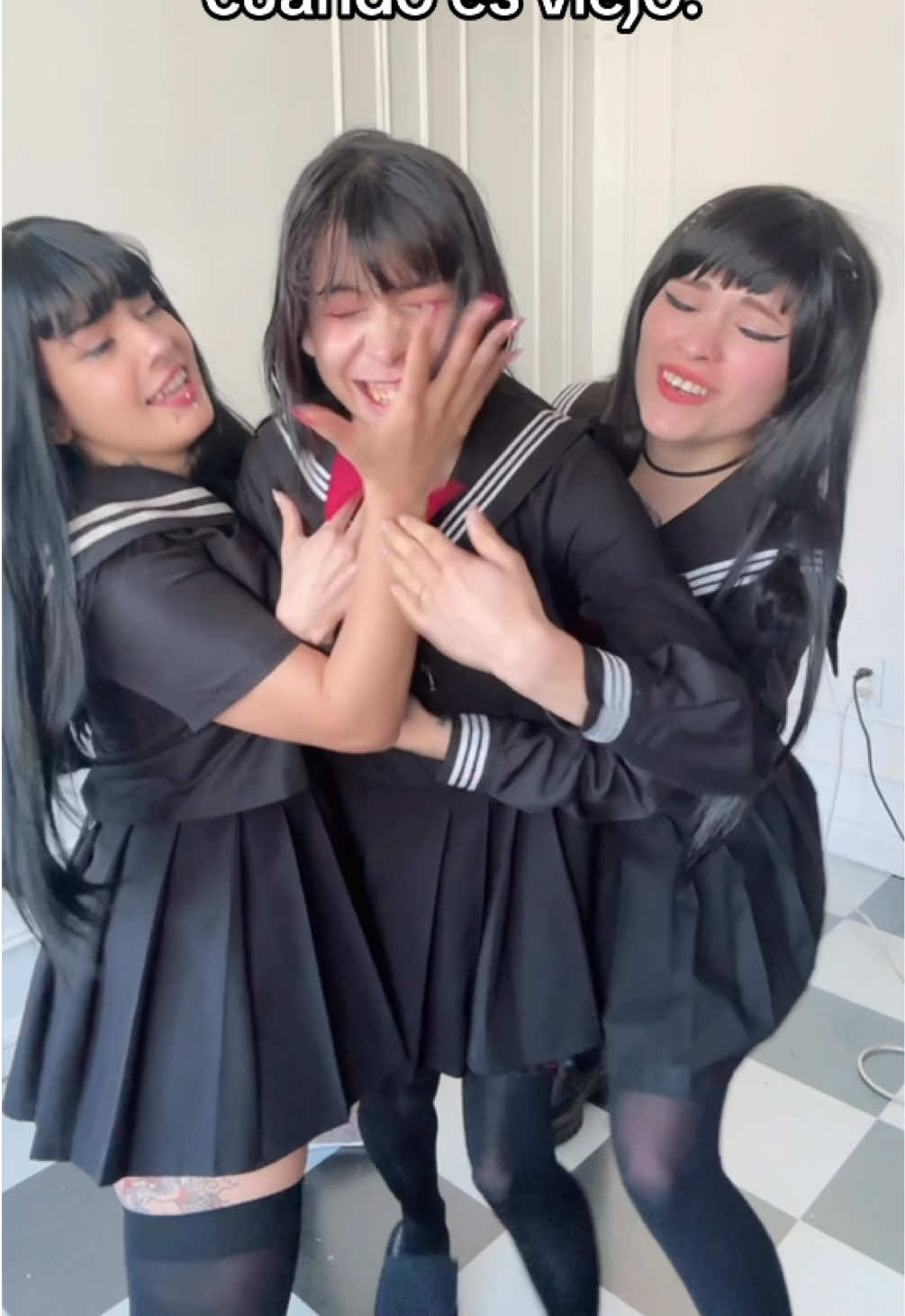 @Yukarinchuu.cos