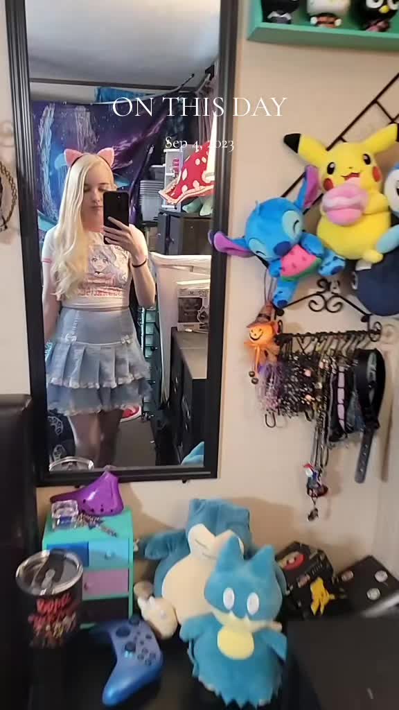@Jade